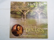 John Williams Bridges